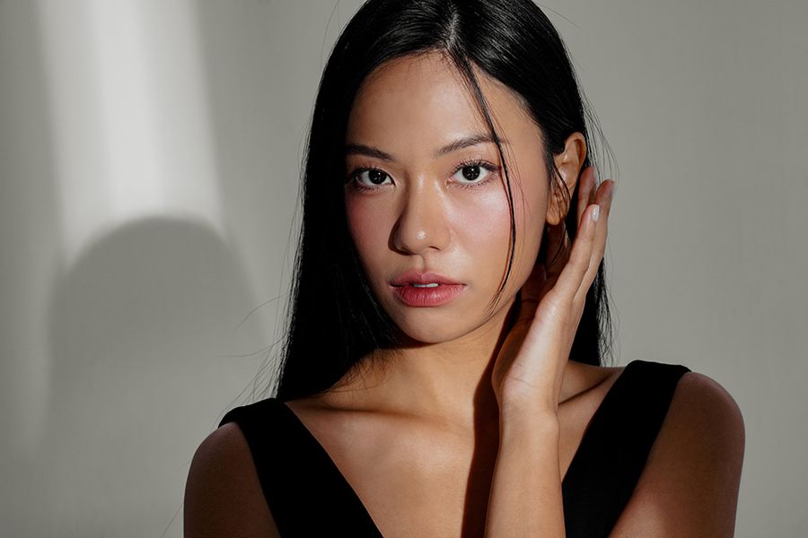 asian-woman-silk-skin