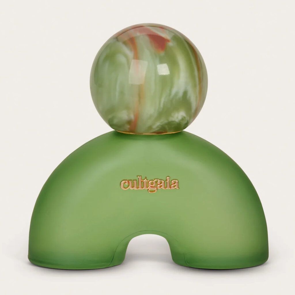 Cult Gaia Mast Eau de Parfum