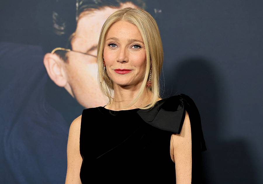 gwyneth-paltrow-movie-premiere-marty-supreme