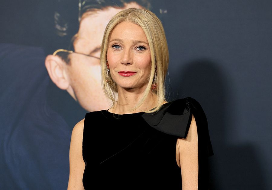 gwyneth-paltrow-movie-premiere-marty-supreme
