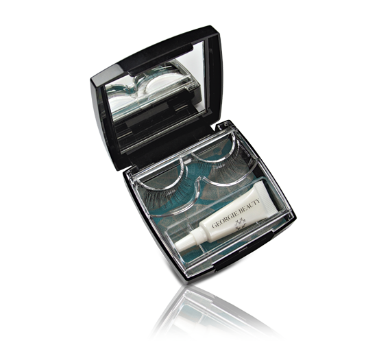 Eco-Friendly Falsies