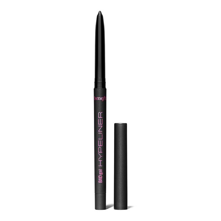 benefit badgal hypeliner