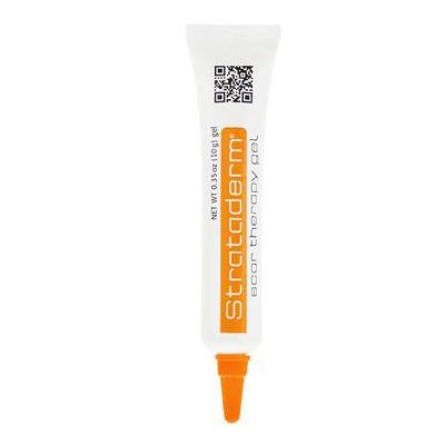 Stratapharma Strataderm Scar Therapy Gel ($30)