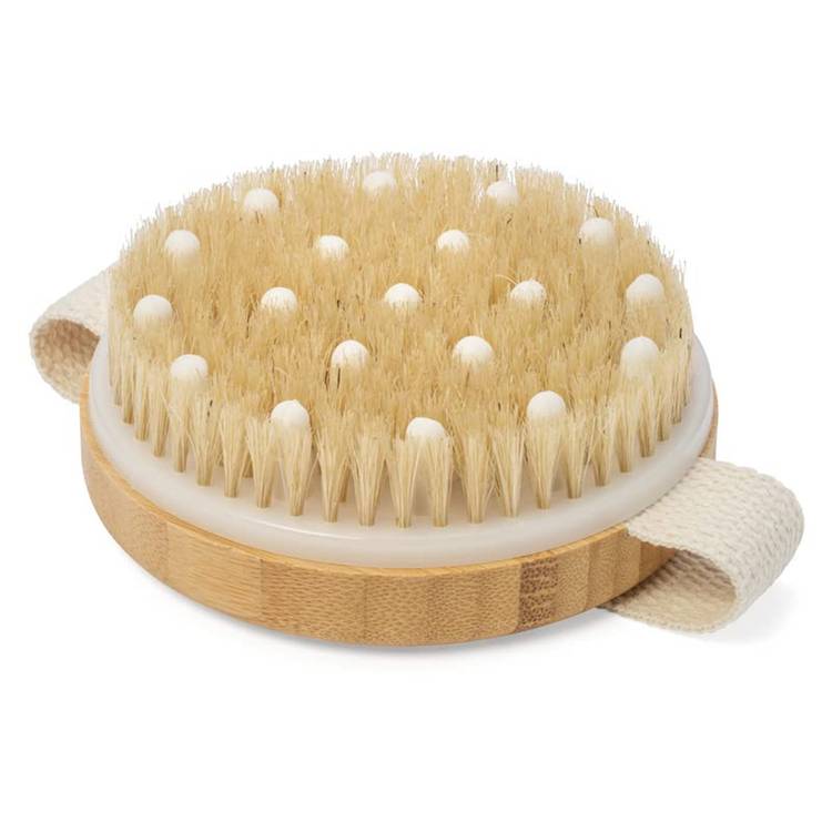 cms-brush