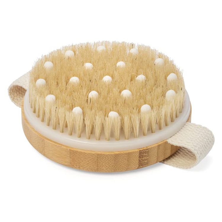 cms-brush