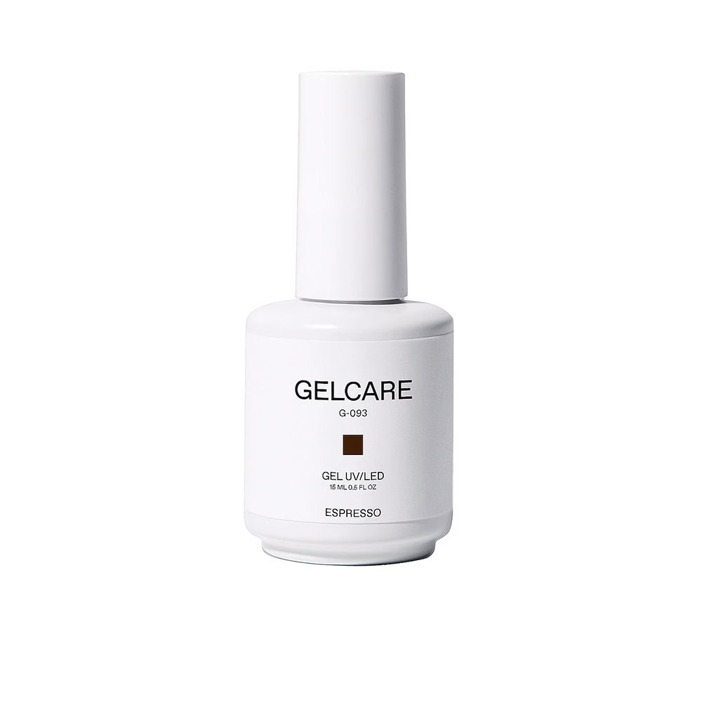 Gelcare Espresso ($20)