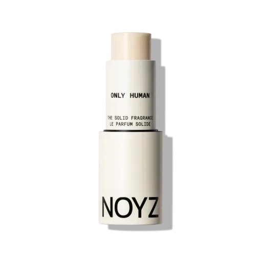 NOYZ Solid Fragrance