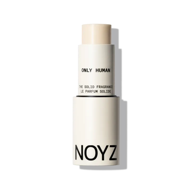 NOYZ Solid Fragrance