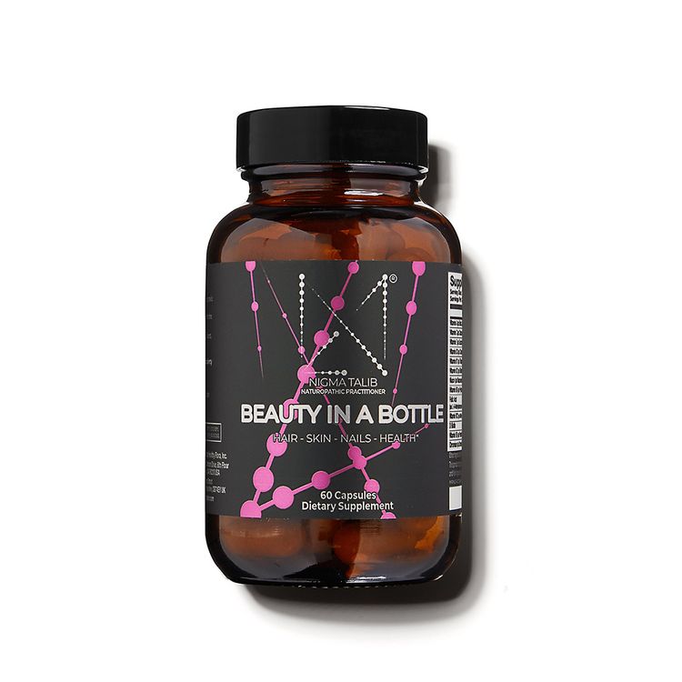 The Anti-Inflammatory Anti-Ager