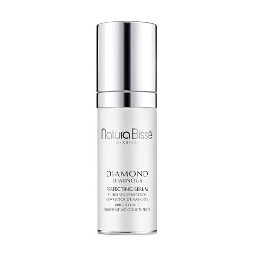 natura bisse diamond lifting serum