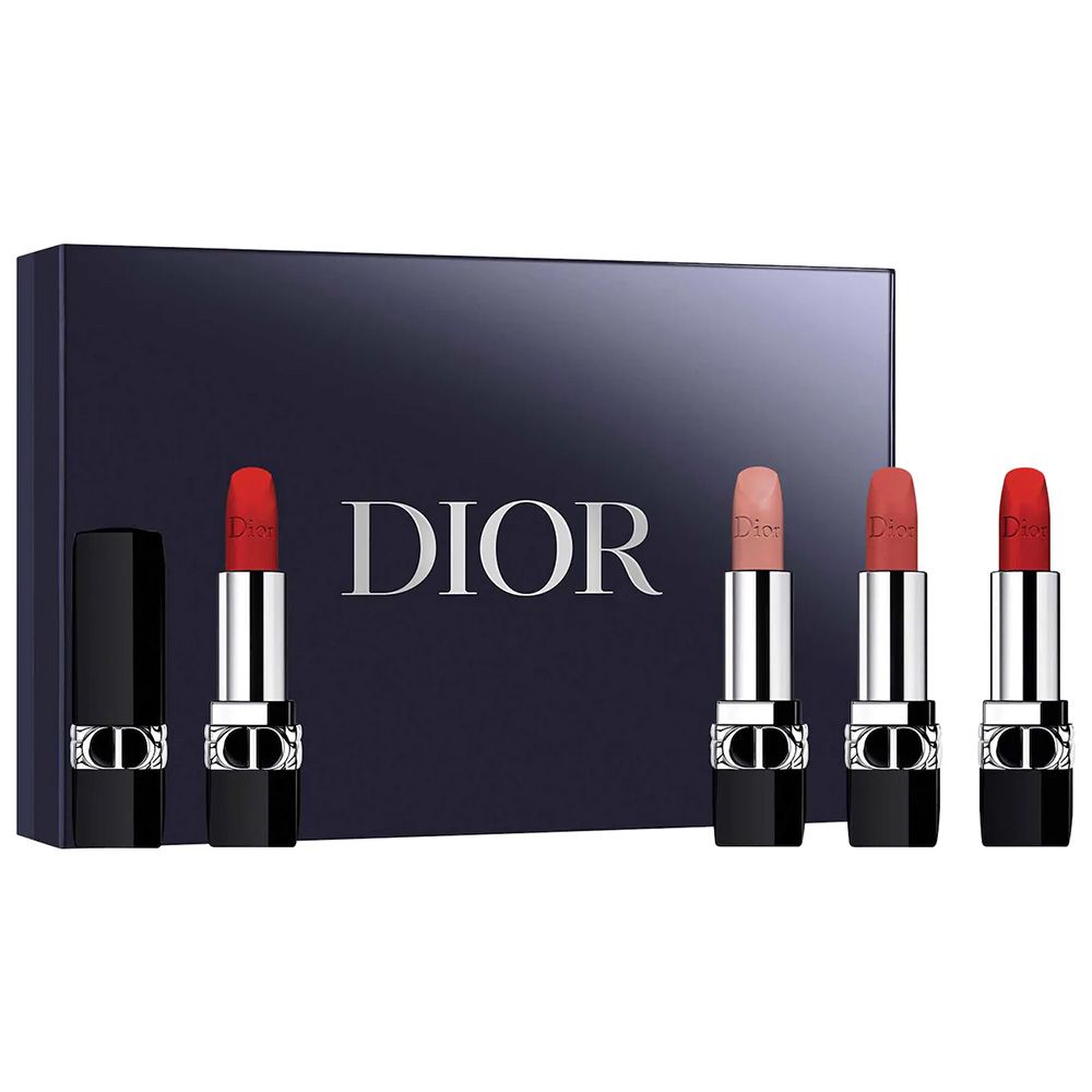 dior-lipstick