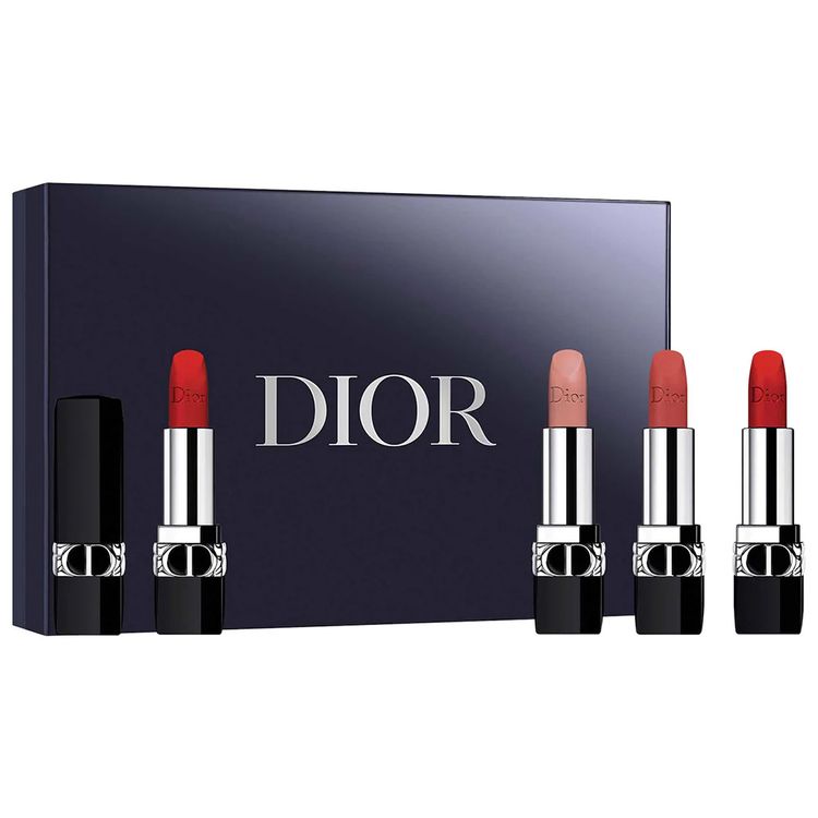 dior-lipstick