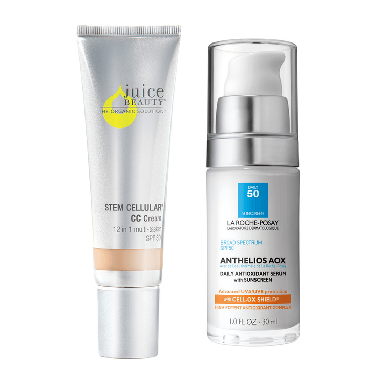 Slide 2