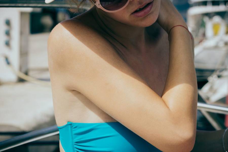 skincancer
