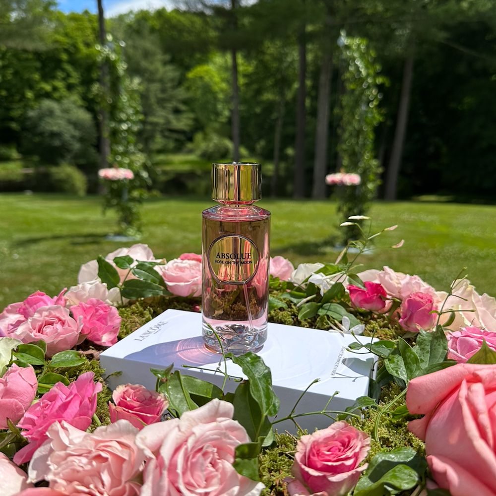 lancome-absolue-rose-on-the-moon-fragrance