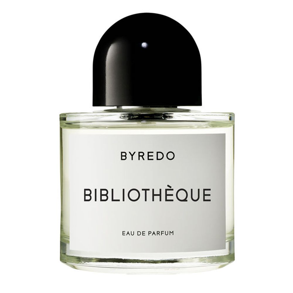 byredobibliotheque