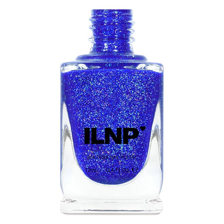 ILNP Good Vibes ($10)