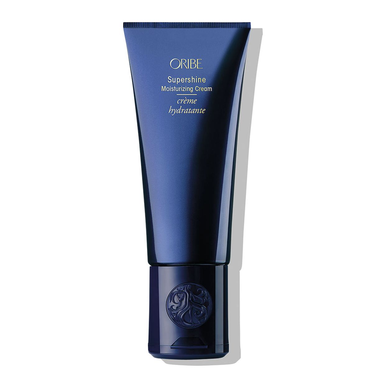 Oribe supershine moisturizing cream