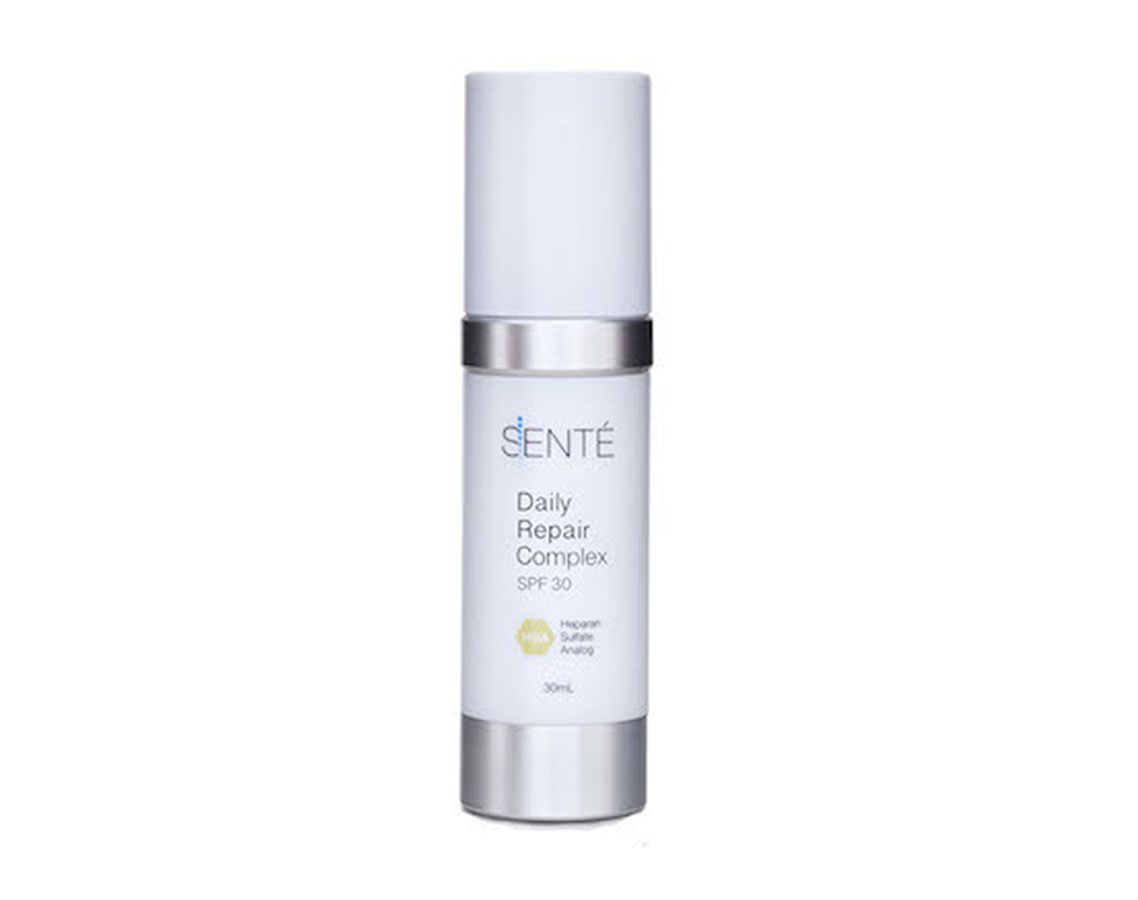 Sent&eacute; Daily Repair Complex with SPF 30