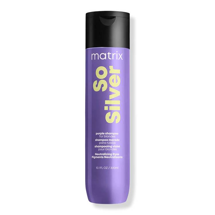 matrix-silver-shampoo