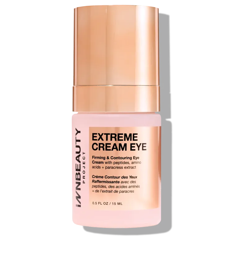 INNBeauty Extreme Eye Cream