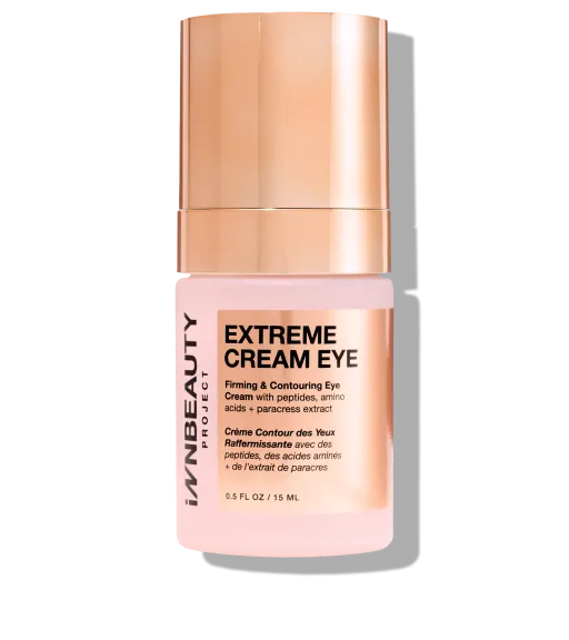 INNBeauty Extreme Eye Cream