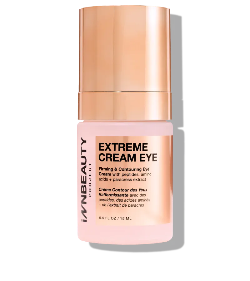 INNBeauty Extreme Eye Cream