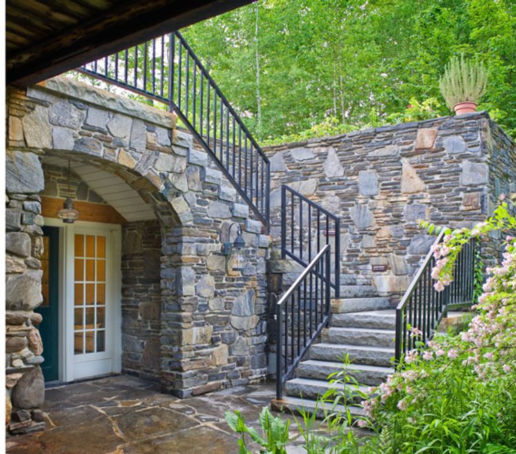 The Botanical Booster