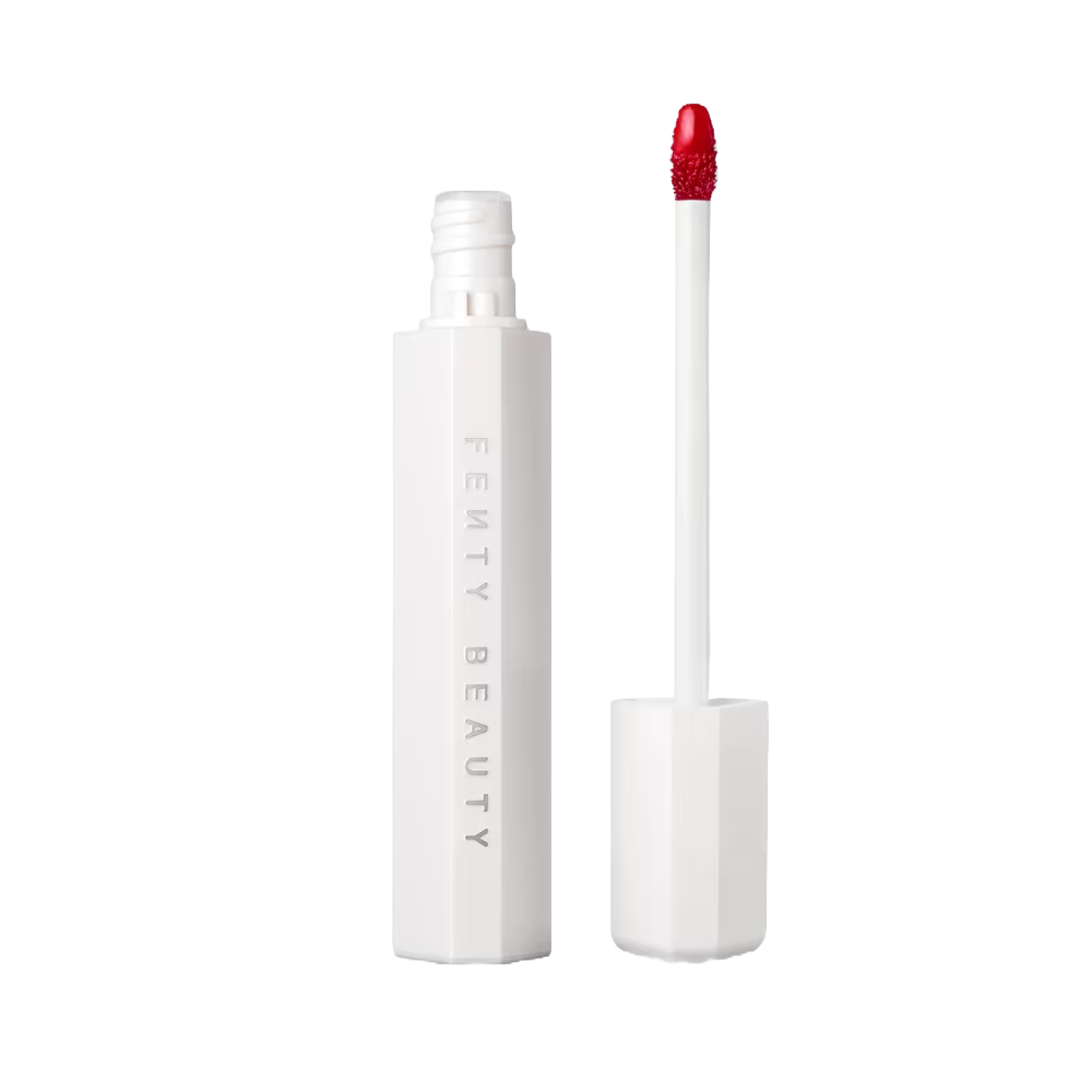 Fenty Beauty Poutsicle Hydrating Lip Stain ($28)