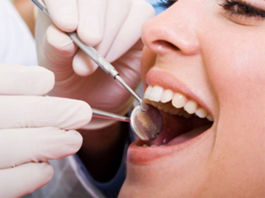 http:--con