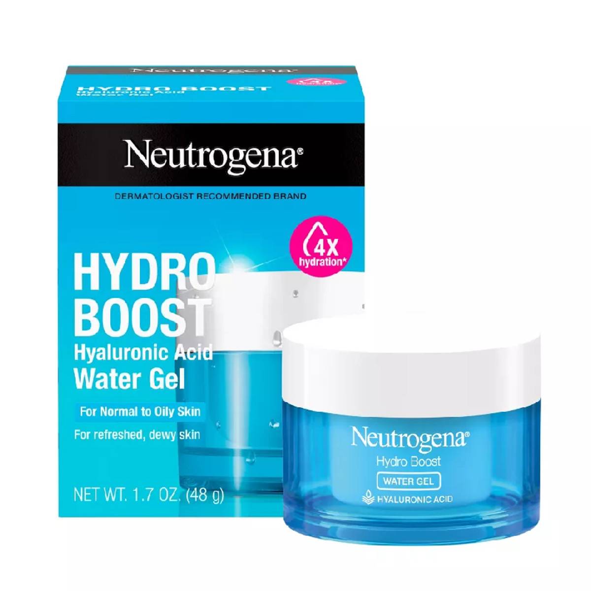 https://go.skimresources.com?id=31268X888966&xs=1&url=https%3A%2F%2Fwww.clinique.com%2Fproduct%2F1599%2F80532%2Fmakeup%2Fface%2Ffoundations%2Feven-better-clinicaltm-serum-foundation-broad-spectrum-spf-25