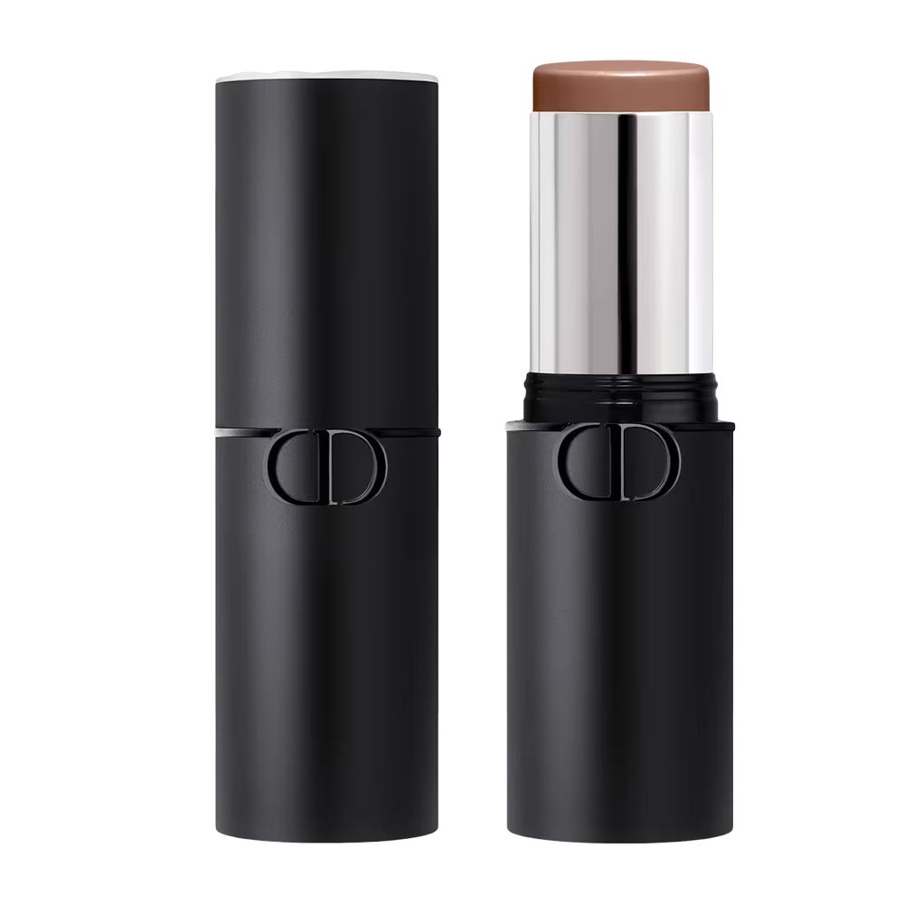 DIOR Forever 24H Skin Contour Stick Sculpting and Bronzing Face Stick ($47)