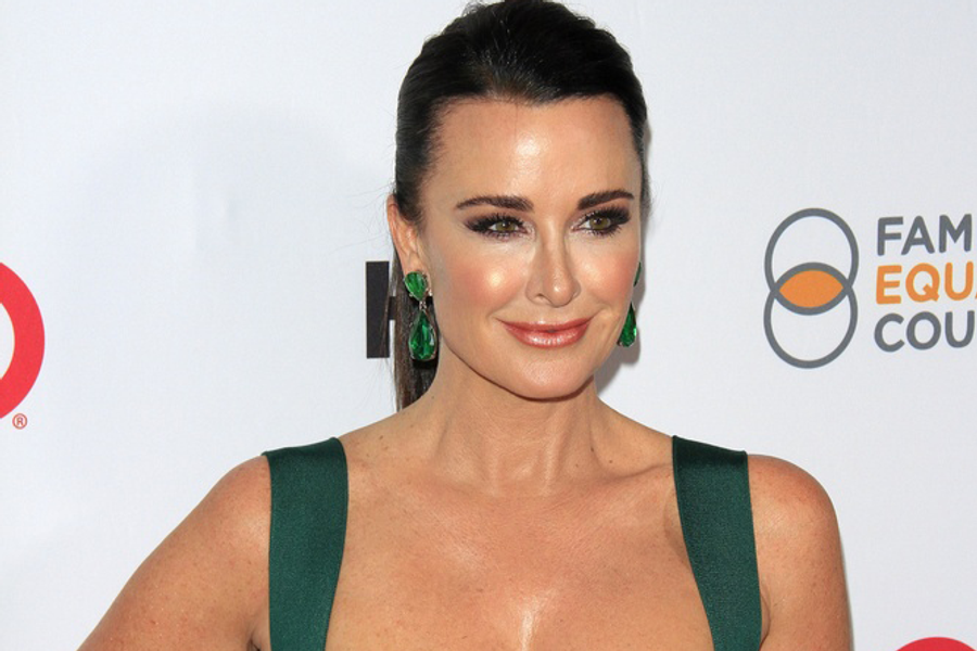 kylerichardsclearasil