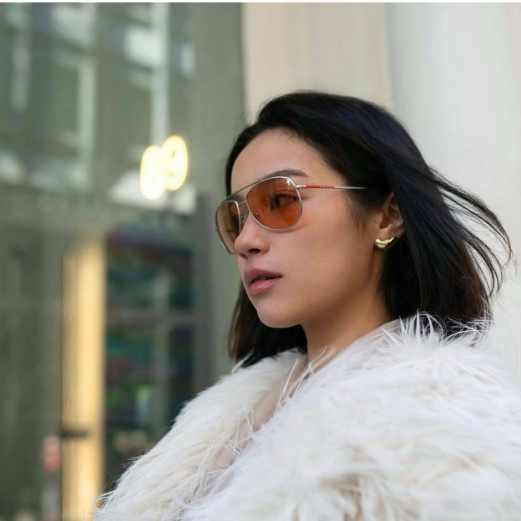 expensive brunette IG: @emmamcjuryhair