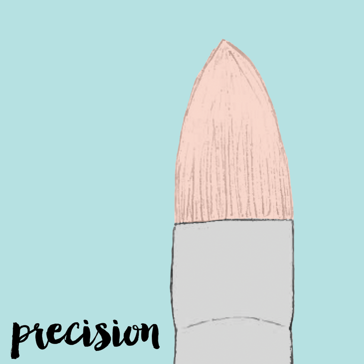 Slide 5