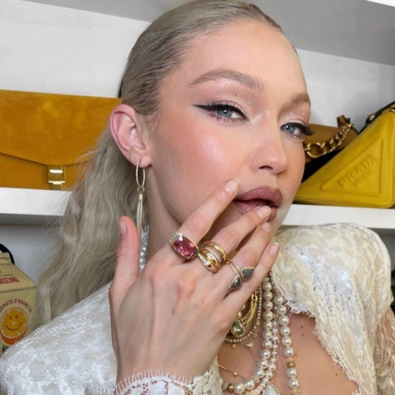 ‘Dishwater Blonde’ Is Way Prettier Than It Sounds—Promise