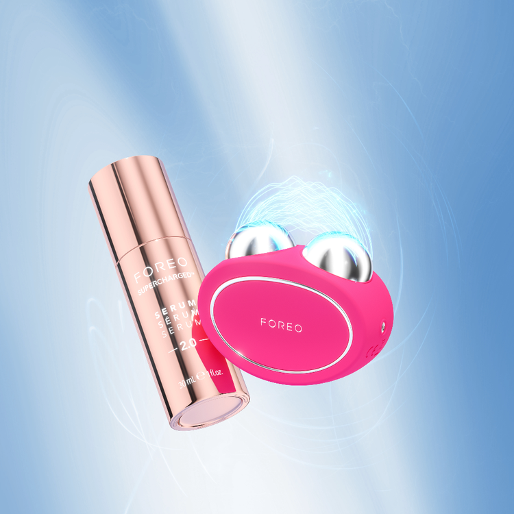 FOREO Bear 2