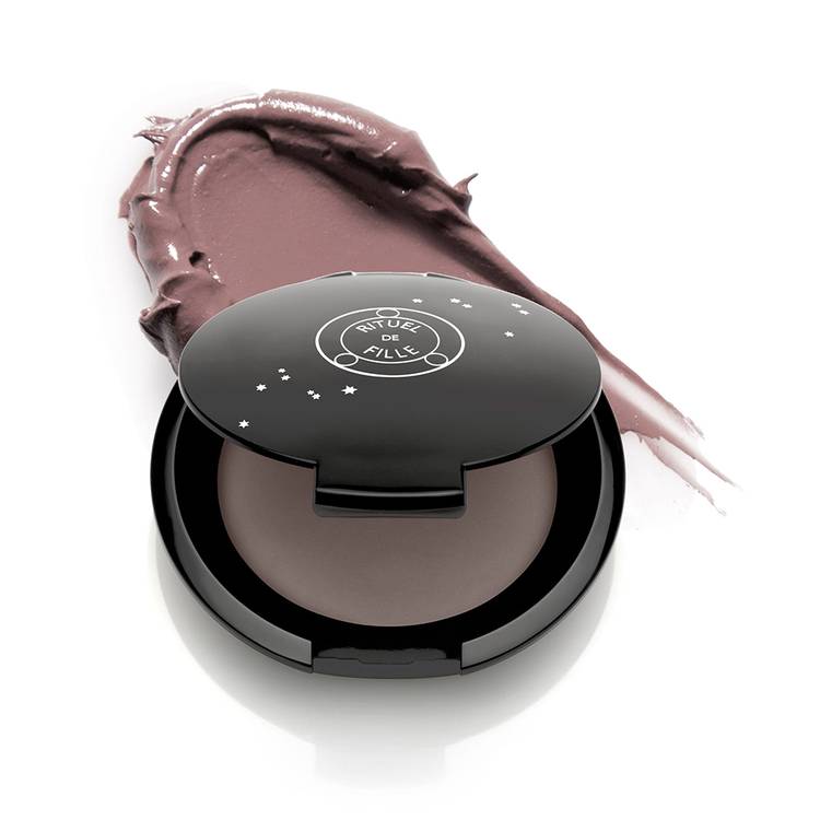 Rituel de Fille Inner Glow Crème Pigment in Intuition ($32)