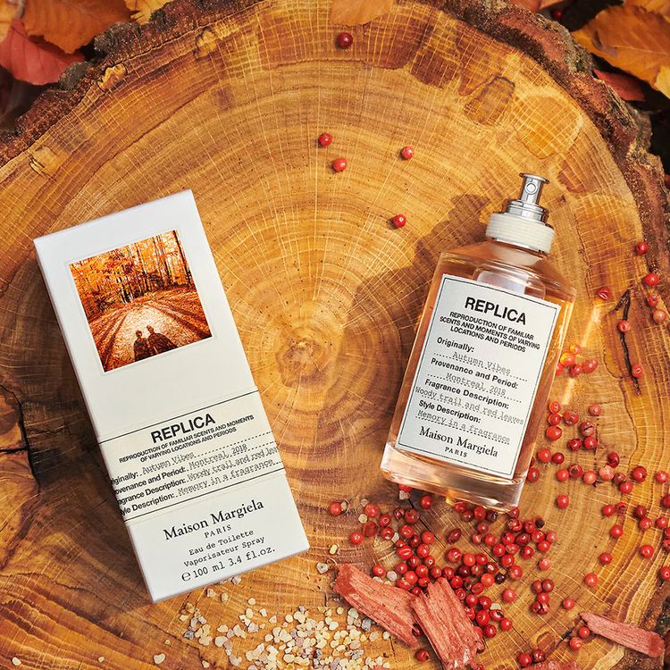 maison-margiela-replica-fall