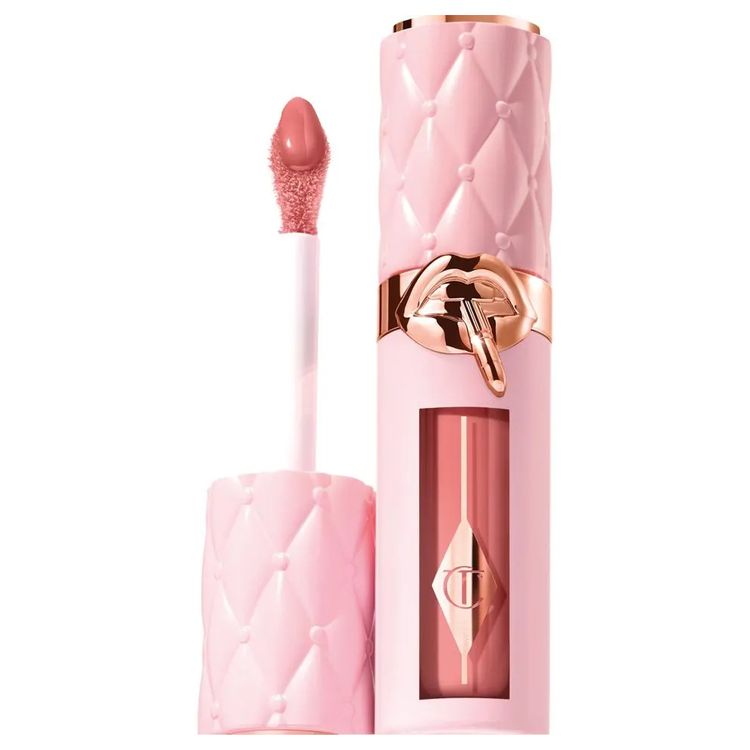 Charlotte Tilbury
