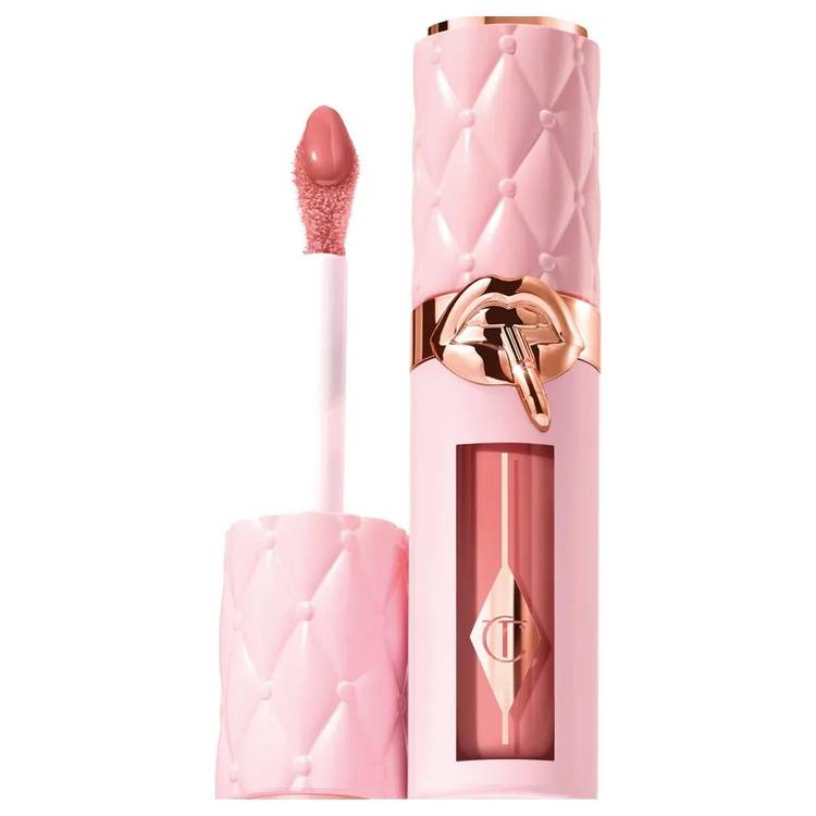 Charlotte Tilbury