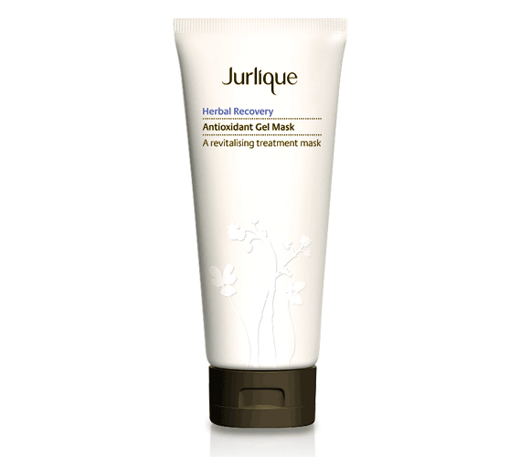 Jurlique Herbal Recovery Antioxidant Gel Mask