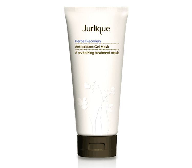 Jurlique Herbal Recovery Antioxidant Gel Mask