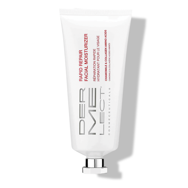 Best Moisturizer for Sensitive Skin