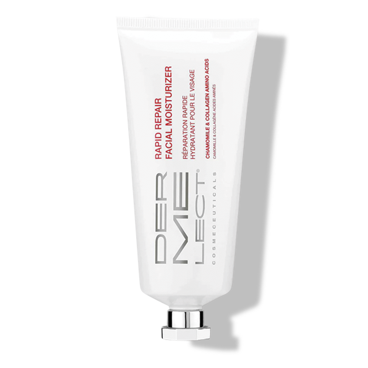 Rapid Repair Facial Moisturizer