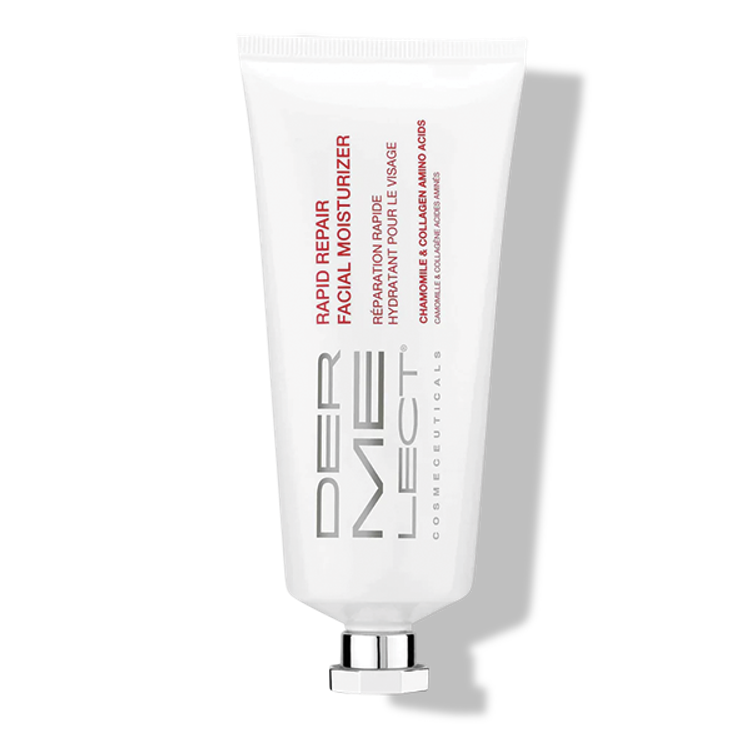 Best Moisturizer for Sensitive Skin