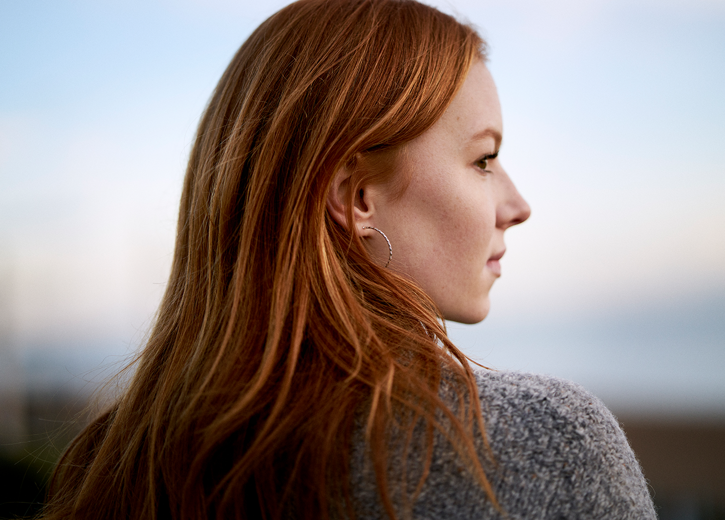 30 Doctors Share the Number-One Anti-Aging Tip They Always Give Their Patients