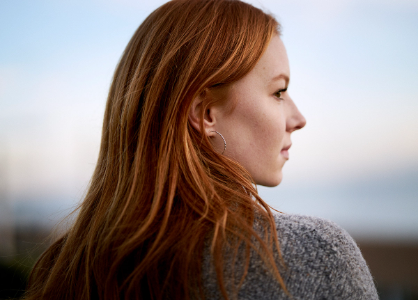 30 Doctors Share the Number-One Anti-Aging Tip They Always Give Their Patients