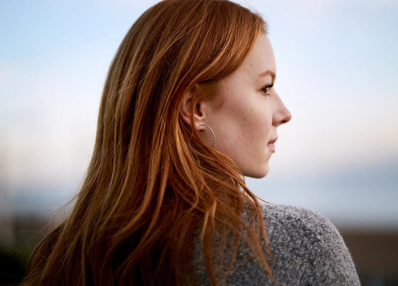 30 Doctors Share the Number-One Anti-Aging Tip They Always Give Their Patients