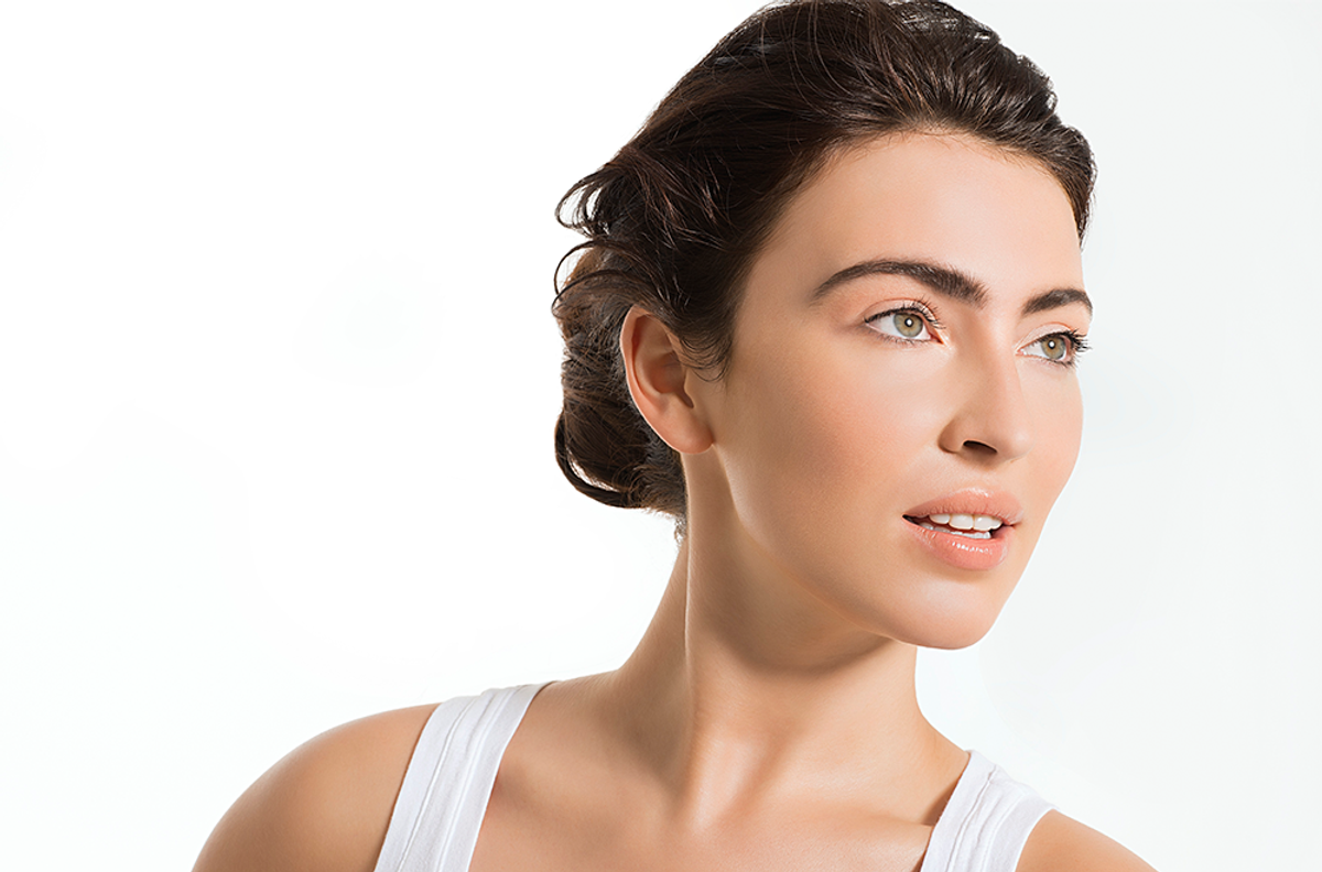 Chanel Antiaging